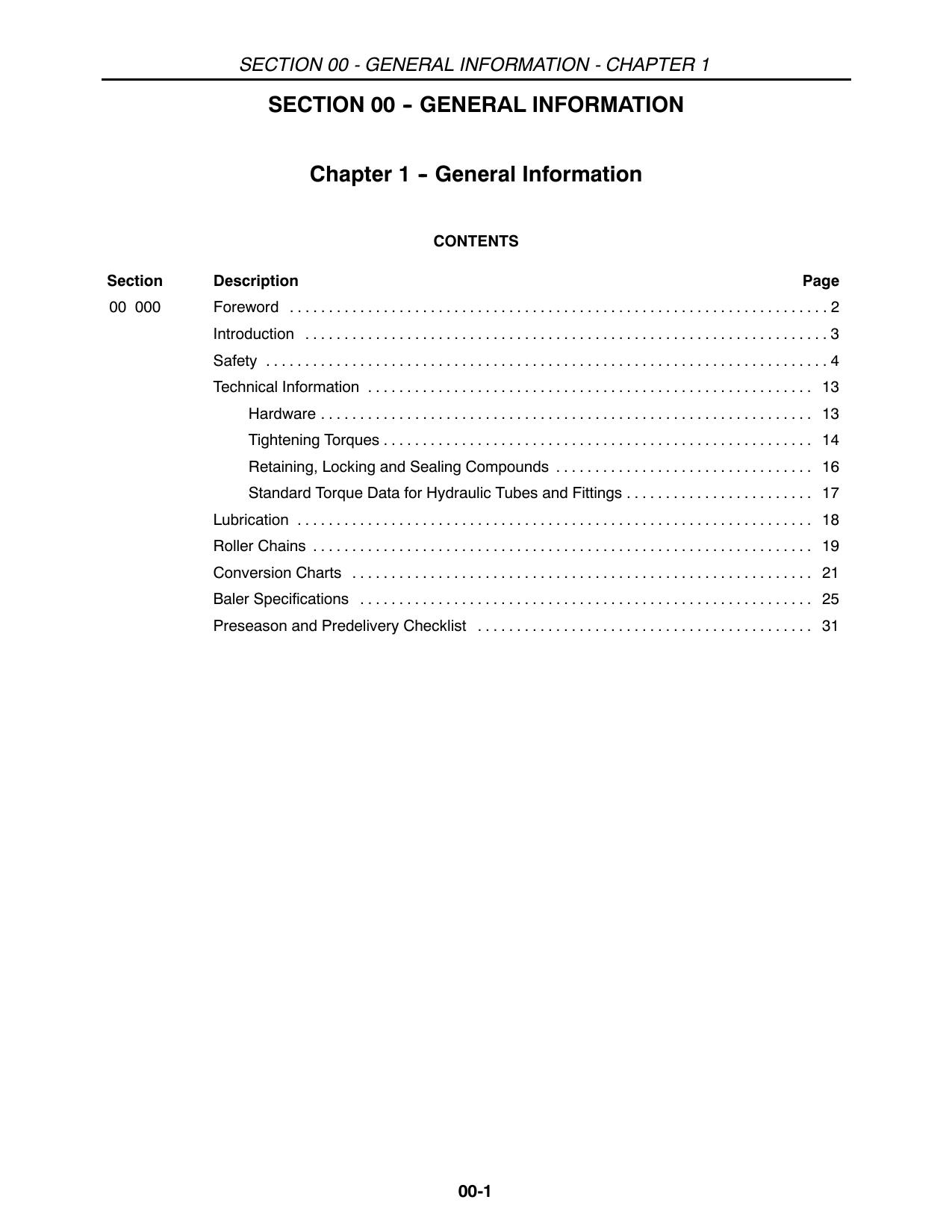 SER-MAN SBX 520,530,540,550,BK1 service manual